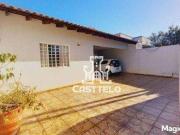 Casa / Sobrado para Venda em Londrina/PR Jardim Monte...
