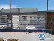 Casa / Sobrado para Venda em Londrina/PR Jardim Monte...