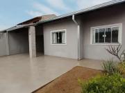 Casa / Sobrado para Venda em Londrina/PR Jardim Monte...