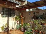 Casa / Sobrado para Venda em Londrina/PR Jardim Monte...