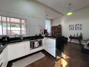 Casa / Sobrado para Venda em Londrina/PR Jardim Monte...