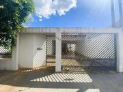 Casa / Sobrado para Venda em Londrina/PR Jardim Monte...
