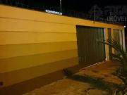 Casa / Sobrado para Venda em Londrina/PR Jardim Monte...