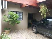 Casa / Sobrado para Venda em Londrina/PR Jardim...