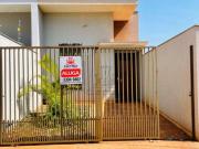 Casa / Sobrado para Venda em Londrina/PR Jardim...