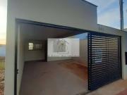 Casa / Sobrado para Venda em Londrina/PR Jardim...