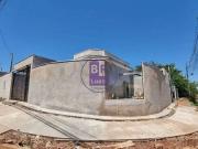 Casa / Sobrado para Venda em Londrina/PR Jardim...
