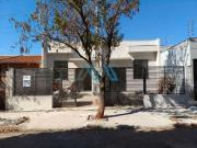 Casa / Sobrado para Venda em Londrina/PR Jardim...