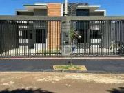 Casa / Sobrado para Venda em Londrina/PR Jardim...