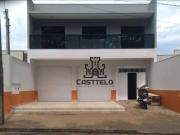 Casa / Sobrado para Venda em Londrina/PR Jardim...