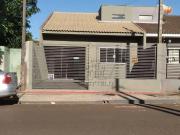 Casa / Sobrado para Venda em Londrina/PR Jardim...