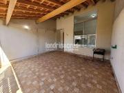 Casa / Sobrado para Venda em Londrina/PR Jardim...