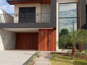 Casa / Sobrado para Venda em Londrina/PR Jardim...