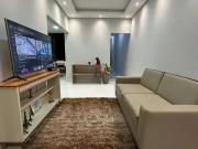 Casa / Sobrado para Venda em Londrina/PR Jardim...