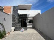 Casa / Sobrado para Venda em Londrina/PR Jardim...