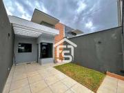 Casa / Sobrado para Venda em Londrina/PR Jardim...