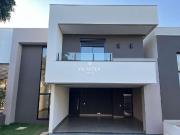 Casa / Sobrado para Venda em Londrina/PR Jardim...