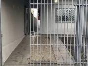 Casa / Sobrado para Venda em Londrina/PR Jardim...