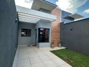 Casa / Sobrado para Venda em Londrina/PR Jardim...