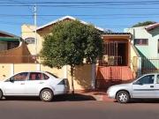 Casa / Sobrado para Venda em Londrina/PR Jardim Morumbi...