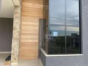 Casa / Sobrado para Venda em Londrina/PR Jardim Morumbi...