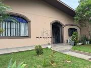 Casa / Sobrado para Venda em Londrina/PR Jardim Morumbi...