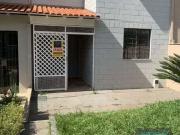 Casa / Sobrado para Venda em Londrina/PR Jardim Morumbi...