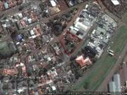 Casa / Sobrado para Venda em Londrina/PR Jardim Morumbi...