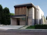 Casa / Sobrado para Venda em Londrina/PR Jardim Morumbi...