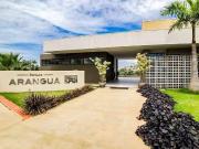 Casa / Sobrado para Venda em Londrina/PR Jardim Morumbi...