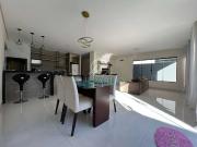 Casa / Sobrado para Venda em Londrina/PR Jardim Morumbi...