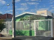 Casa / Sobrado para Venda em Londrina/PR Jardim Morumbi...