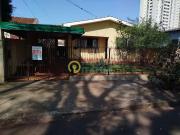 Casa / Sobrado para Venda em Londrina/PR Jardim Morumbi...