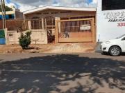 Casa / Sobrado para Venda em Londrina/PR Jardim Morumbi...