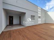 Casa / Sobrado para Venda em Londrina/PR Jardim Nações...