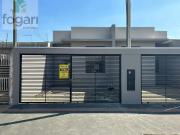 Casa / Sobrado para Venda em Londrina/PR Jardim Nações...