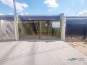 Casa / Sobrado para Venda em Londrina/PR Jardim Nações...