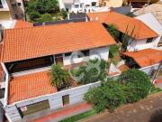 Casa / Sobrado para Venda em Londrina/PR Jardim Nápoles...