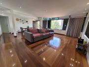 Casa / Sobrado para Venda em Londrina/PR Jardim Nápoles...
