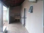 Casa / Sobrado para Venda em Londrina/PR Jardim Neman...