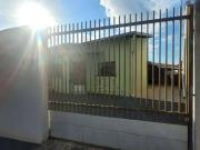 Casa / Sobrado para Venda em Londrina/PR Jardim Neman...