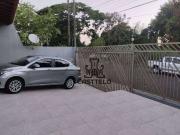 Casa / Sobrado para Venda em Londrina/PR Jardim Neman...