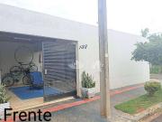 Casa / Sobrado para Venda em Londrina/PR Jardim Neman...
