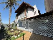 Casa / Sobrado para Venda em Londrina/PR Jardim Neman...