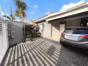 Casa / Sobrado para Venda em Londrina/PR Jardim Neman...