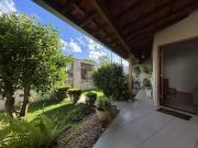 Casa / Sobrado para Venda em Londrina/PR Jardim Neman...