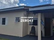 Casa / Sobrado para Venda em Londrina/PR Jardim Nova...