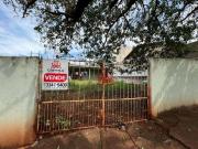 Casa / Sobrado para Venda em Londrina/PR Jardim Nova...