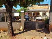 Casa / Sobrado para Venda em Londrina/PR Jardim Nova...