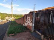 Casa / Sobrado para Venda em Londrina/PR Jardim Nova...